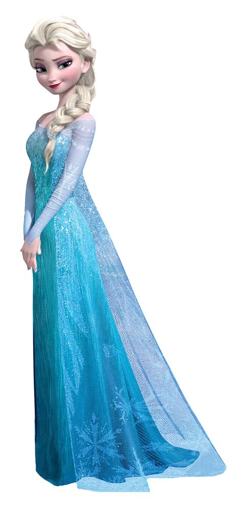 frozen elsa wiki|frozen elsa last name.